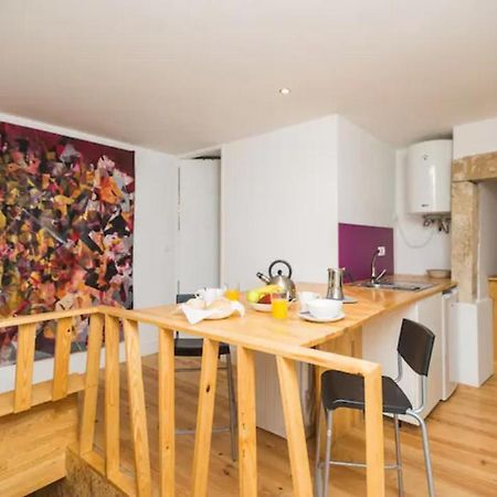 Lx Townhouse Ideal For Big Groups Prime Location Trendy Street Lisboa Exteriör bild