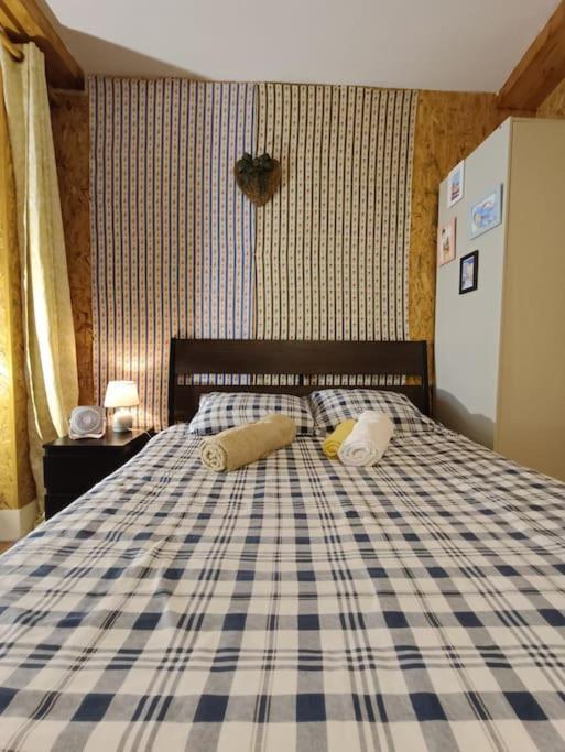 Lx Townhouse Ideal For Big Groups Prime Location Trendy Street Lisboa Exteriör bild