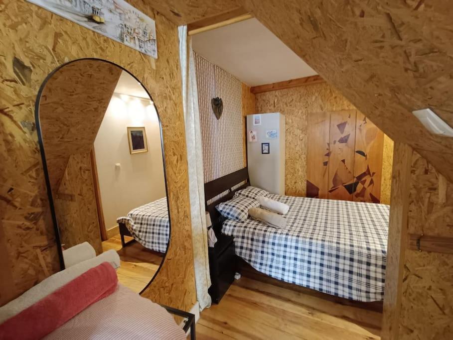 Lx Townhouse Ideal For Big Groups Prime Location Trendy Street Lisboa Exteriör bild