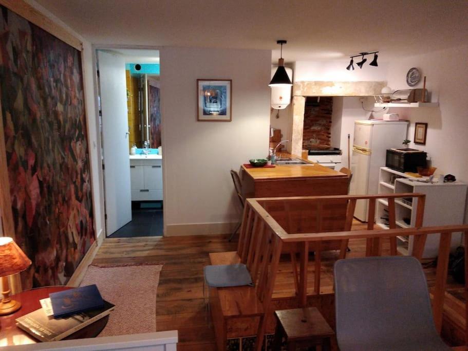 Lx Townhouse Ideal For Big Groups Prime Location Trendy Street Lisboa Exteriör bild