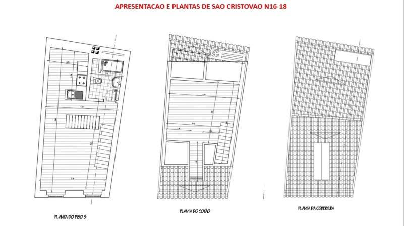 Lx Townhouse Ideal For Big Groups Prime Location Trendy Street Lisboa Exteriör bild
