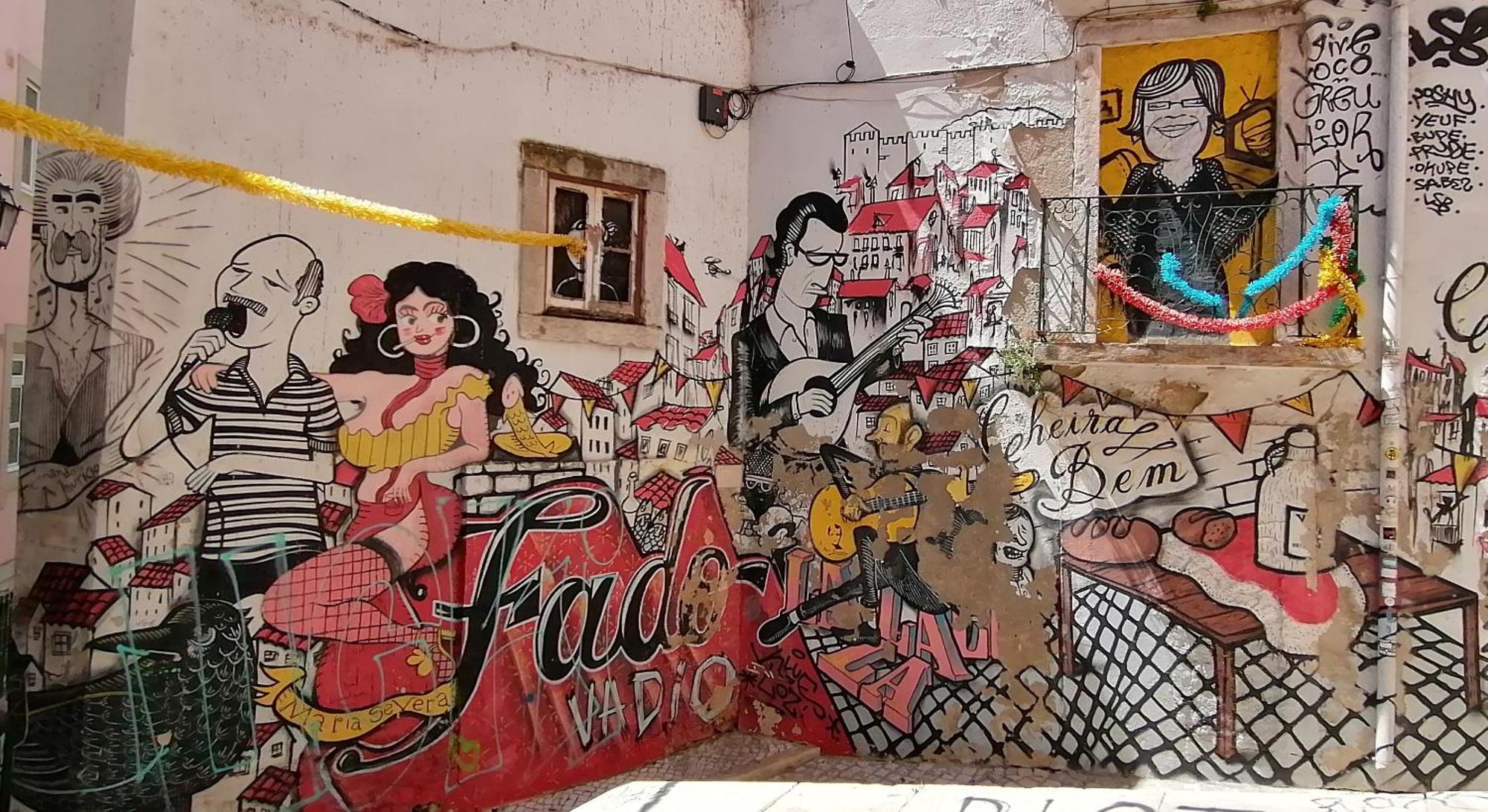 Lx Townhouse Ideal For Big Groups Prime Location Trendy Street Lisboa Exteriör bild